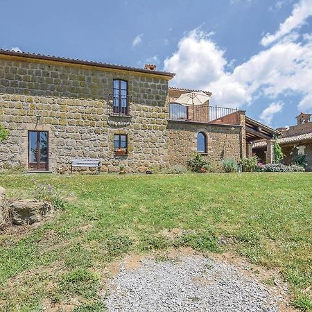 La Ritrovata Villa Torre San Severo Ngoại thất bức ảnh