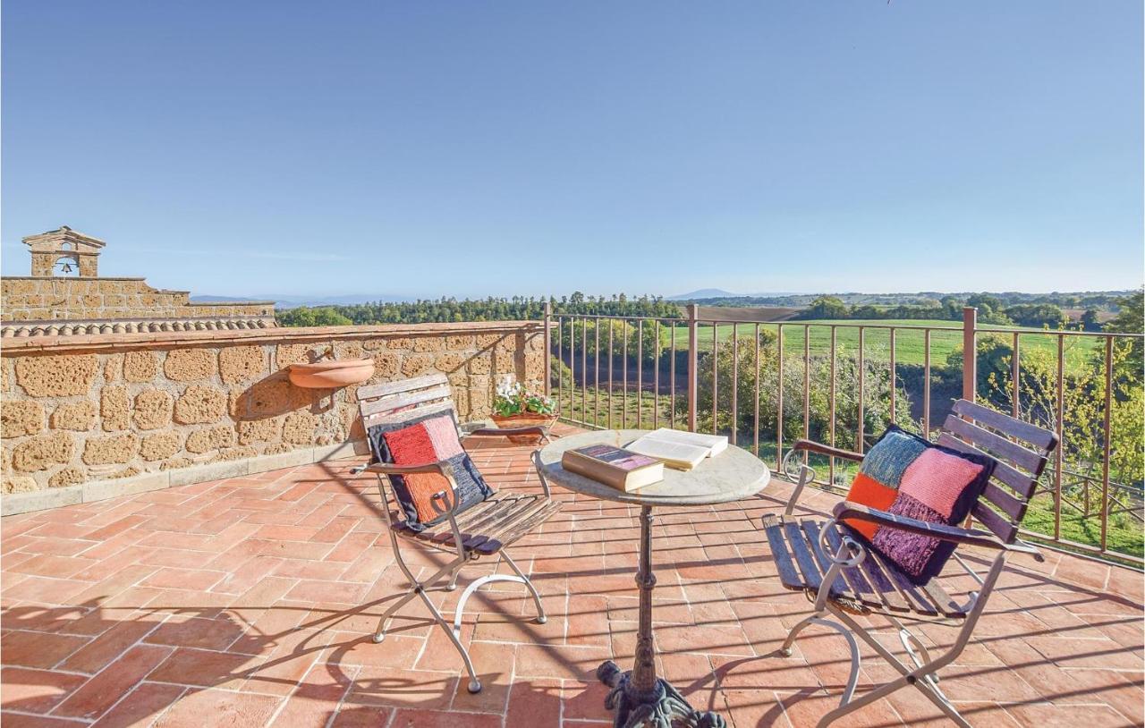 La Ritrovata Villa Torre San Severo Ngoại thất bức ảnh