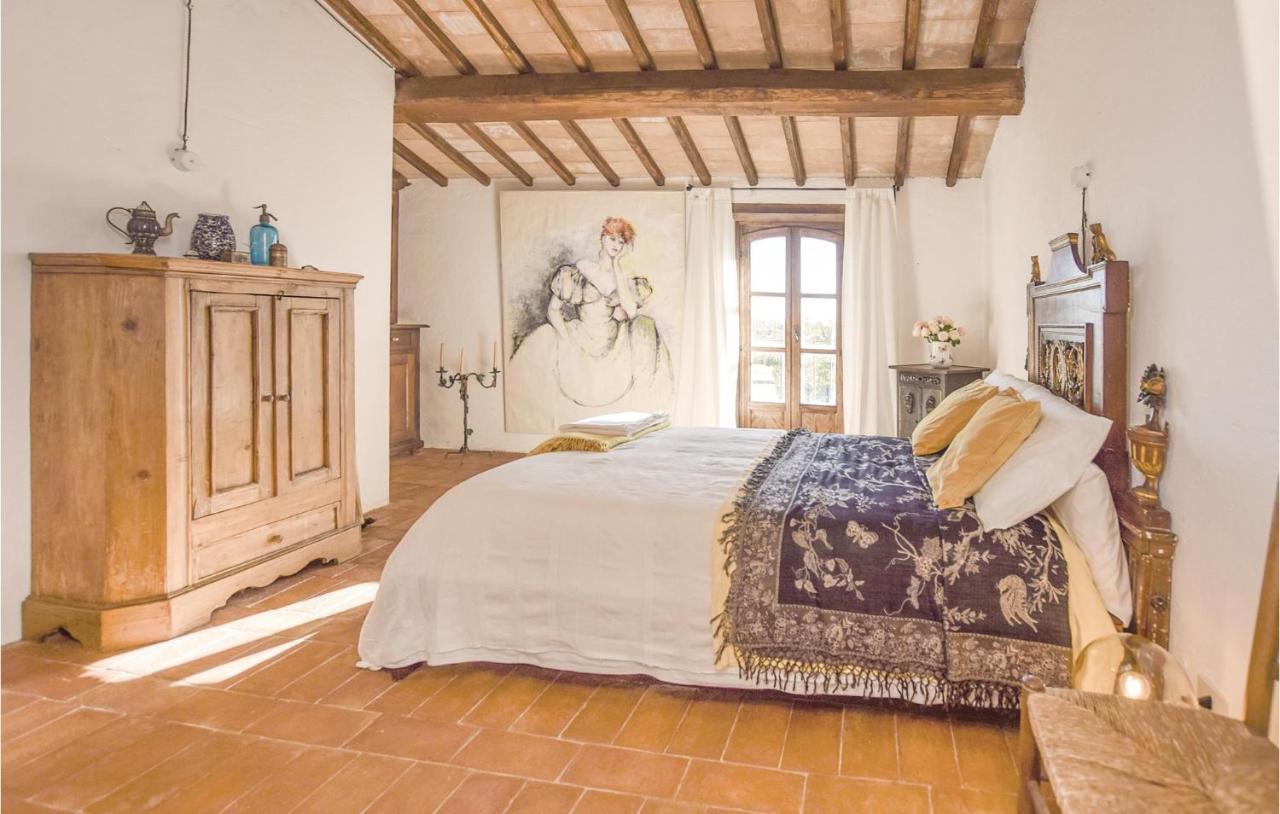 La Ritrovata Villa Torre San Severo Ngoại thất bức ảnh