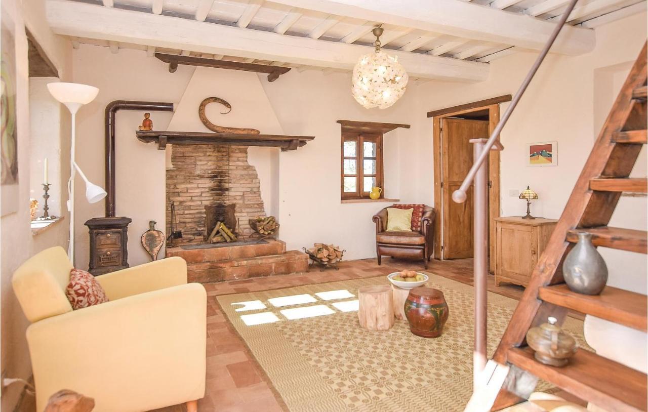 La Ritrovata Villa Torre San Severo Ngoại thất bức ảnh