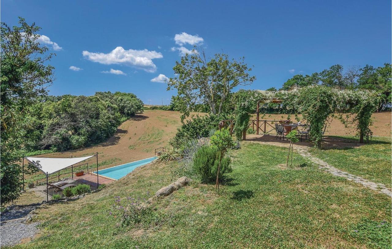 La Ritrovata Villa Torre San Severo Ngoại thất bức ảnh