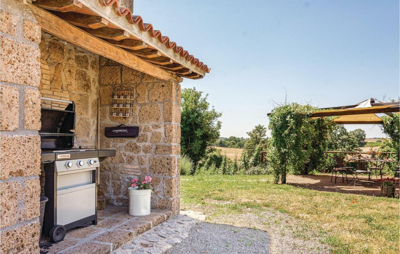 La Ritrovata Villa Torre San Severo Ngoại thất bức ảnh